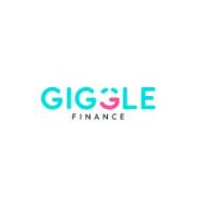 Giggle Finance image 1
